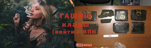 дурь Алзамай