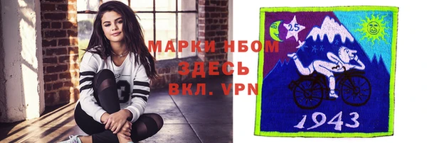 дурь Алзамай